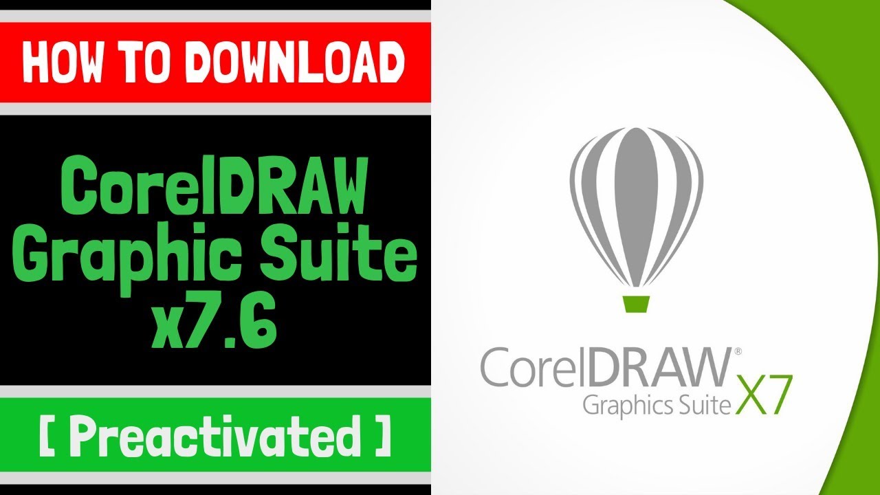 Free download coreldraw for mac with cracks